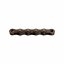 KMC Z1 Wide Chain
