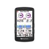 Bryton Rider S810 GPS Cycling Computer
