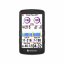 Bryton Rider S810 GPS Cycling Computer