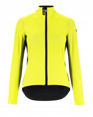 Assos Uma GT Ultraz Winter Jacket