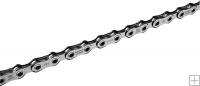 Shimano CN-M9100 Dura Ace / XTR 12 Speed Chain