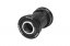 C-Bear Pressfit Ceramic Bottom Bracket Evo386 To 24mm GXP