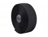 Fabric Logo Bar Tape FHT-01
