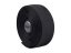 Fabric Logo Bar Tape FHT-01