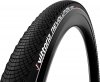 Vittoria Revolution Tech Tyre