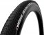 Vittoria Revolution Tech Tyre