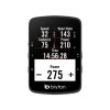 Bryton Rider 650 GPS Cycling Computer
