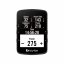 Bryton Rider 650 GPS Cycling Computer