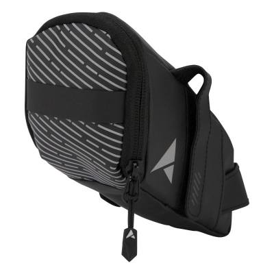 Altura Nightvision Saddle Bag Medium 0.6L
