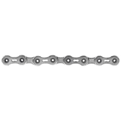 Sram PC 1091R 10 Speed Chain