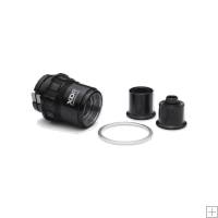 Scope S Series Freehub Body