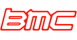 BMC