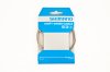 Shimano Cable S/S gear inner wire