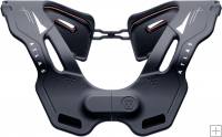 Atlas Vision Anti-Compression Collar