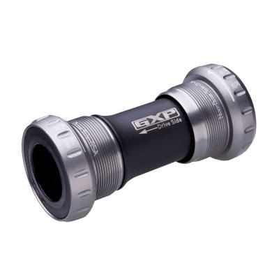 Sram Gxp Team Bottom Bracket Cups