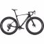 Wilier Rave SLR ID2 Force E1 Graff Gravel Bike With F-Bar 13 Spe