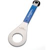 Park Tool BBT9 - bottom bracket and crank arm tool (HollowTech