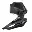 Sram Red eTAP AXS E1 12 Speed Front Derailleur Battery Not Inclu