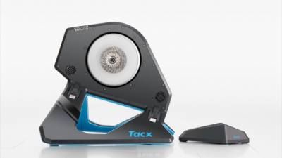 Tacx Neo 2T Smart Trainer T2875.62