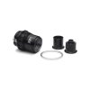 Scope S Series Freehub Body