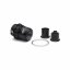 Scope S Series Freehub Body