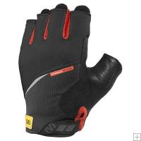 Mavic HC Glove Black