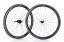 Zipp 303 NSW Carbon Clincher Wheelset