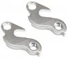 Scott Alloy Schaltwerk Hanger Set