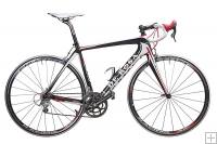 De Rosa R838 Athena Racing 5 Bike