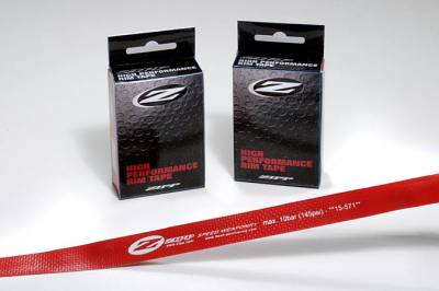 Zipp Rim Tape Pair