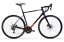 Cervelo C2 Disc 105 7020 Bike 2019