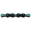 KMC X11 SL DLC Chain