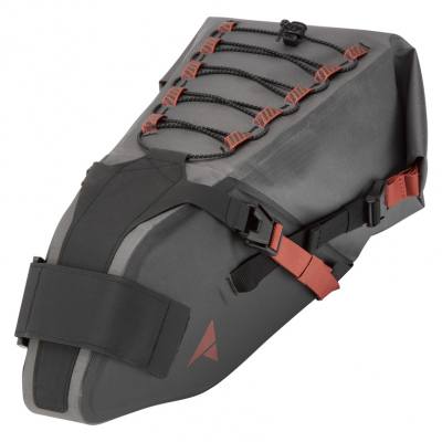 Altura Vortex 12L Waterproof Seatpack