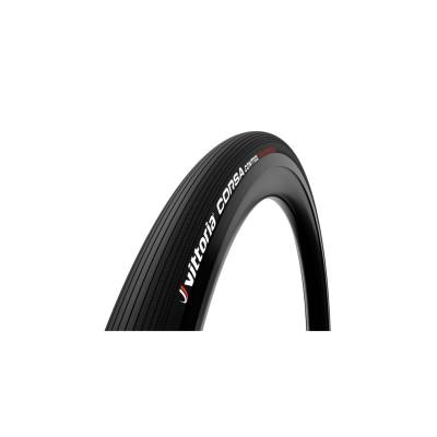 Vittoria Corsa Control G2.0 Foldable Tyre