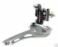 Front Derailleur Road