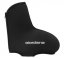 Giordana Neoprene Overshoe E470 Size XXL