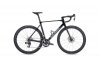 Colnago V5Rs Ultegra DI2 Bike