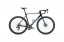 Colnago V5Rs Ultegra DI2 Bike