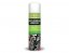 Fenwicks Multi Purpose Lubricant 500ml