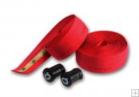 Prologo Plaintouch Tape Red