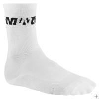Mavic Pro Sock White