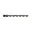 Sram PC1110 11 Speed SolidPin Chain 114L