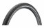 Pirelli Cycl-E XT Crossterrain Tyre