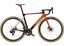 Wilier Filante SLR Disc Frameset F8 Ramato