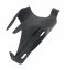 Colnago Carbon Bottle Cage Nero