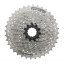 Shimano Cassette HG201 9 Speed Cassette