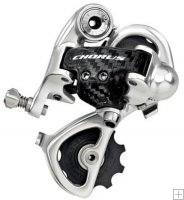 Rear Derailleur Road