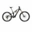 Cannondale Moterra SL LAB71 Electric Full Suspension eMTB
