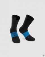 Assos Winter Socks