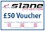 Slane Cycles Gift Voucher (50)